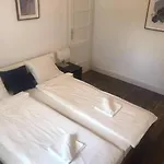 Apartamento The Blue Akarattya Balatonkenese